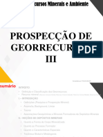 Prospecção de Georrecursos-Iii - 221031 - 214217