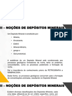 Prospecção de Georrecursos-Ii-2 - 221023 - 003123