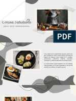 Presentación Curso de Cocina Saludable Orgánico Neutro - 20240311 - 104133 - 0000