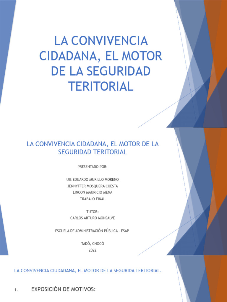 la-convivencia-cidadana-el-motor-de-la-pdf-violencia-polic-a