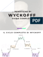 Schematiche Di Wyckoff