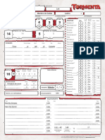 Ficha T20 Manual - V2.0