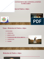 Proyecto Equipo1 Padres Hijos