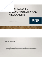 2-Heart Failure and Myocarditis Atf