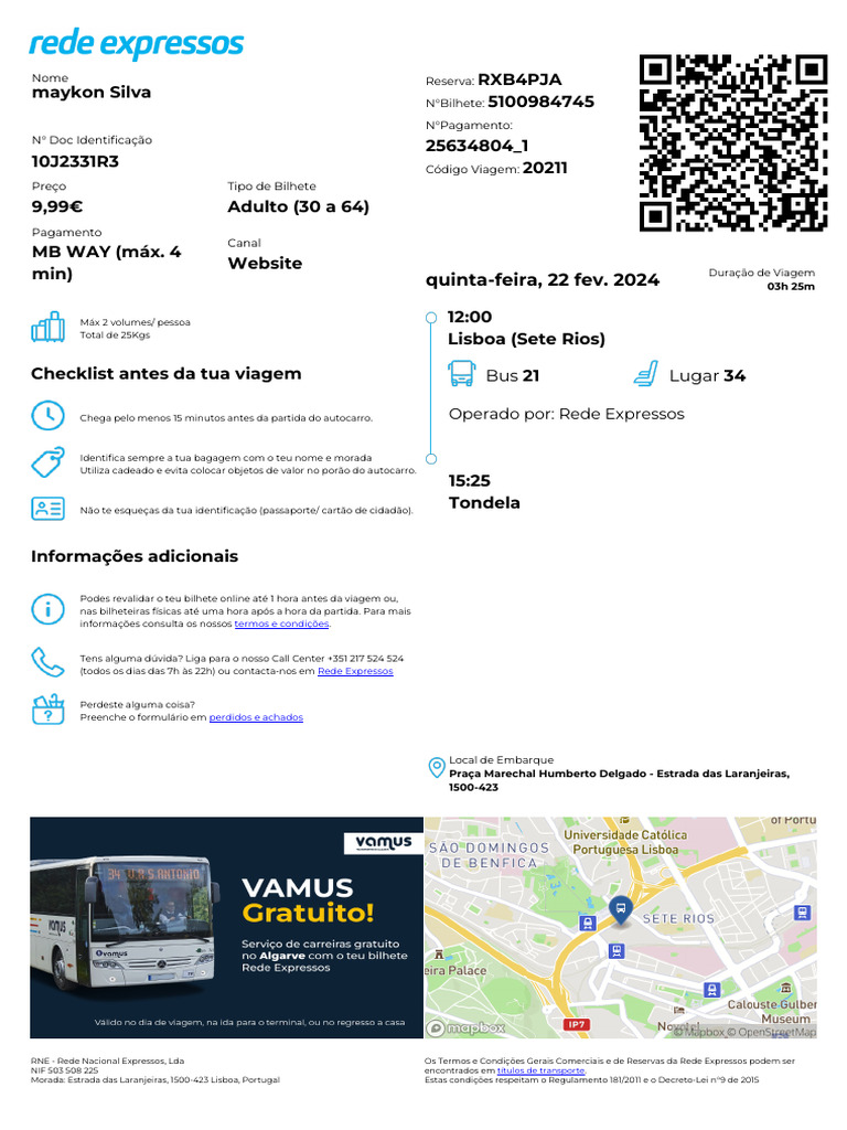 bilhete-de-autocarro-lisboa-tondela-pdf