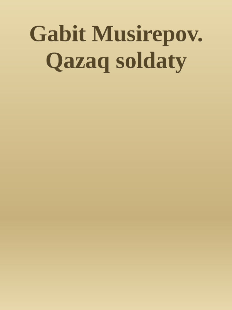 Стив әдемі секс hd видео