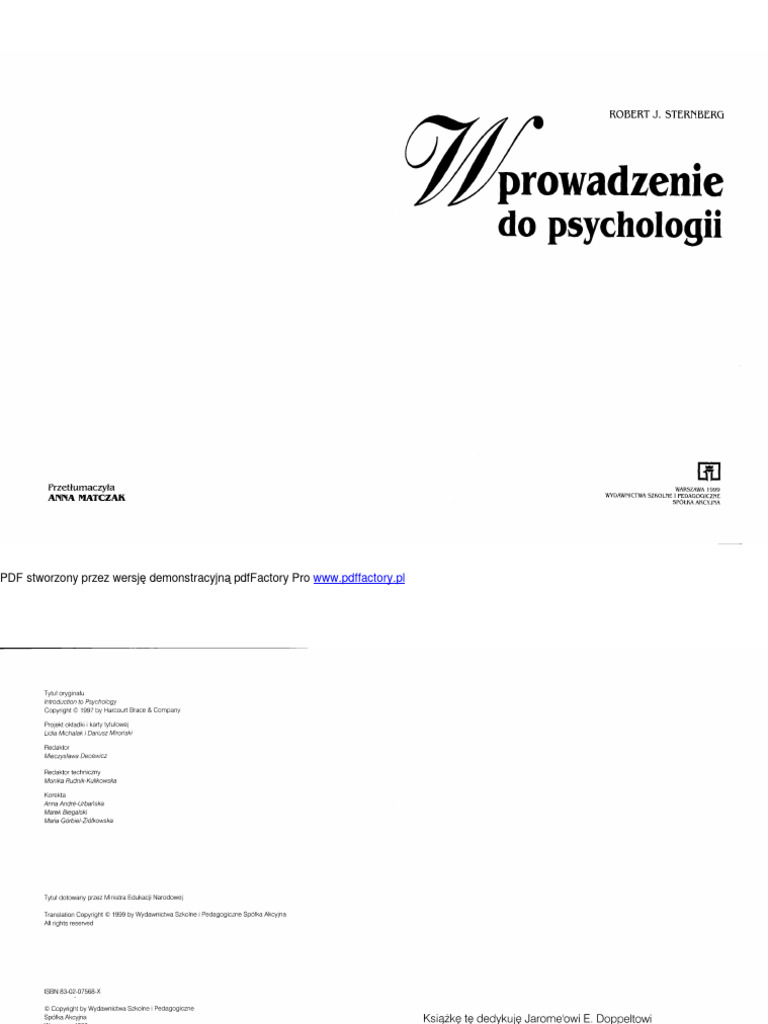 sternberg-robert-wprowadzenie-do-psychologii-pdf