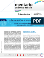 Informe-Anif-De-La-Economia-Global-No-17 2