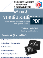 Vi Dieu Khien Pic - 21cdt