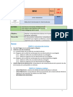 FT 13.3 OSCILOSCOPIO III. Electroválvulas. Tipos y Funcionamiento