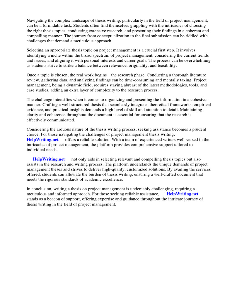 thesis-topics-on-project-management-download-free-pdf-project