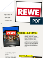 Rewe