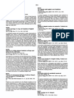 Analysis and Design of A Large Raft Foundation in Baghdad