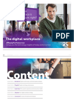 PXS Ebook DigitalWorkplace EN