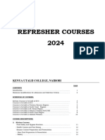 2024 RC Booklet