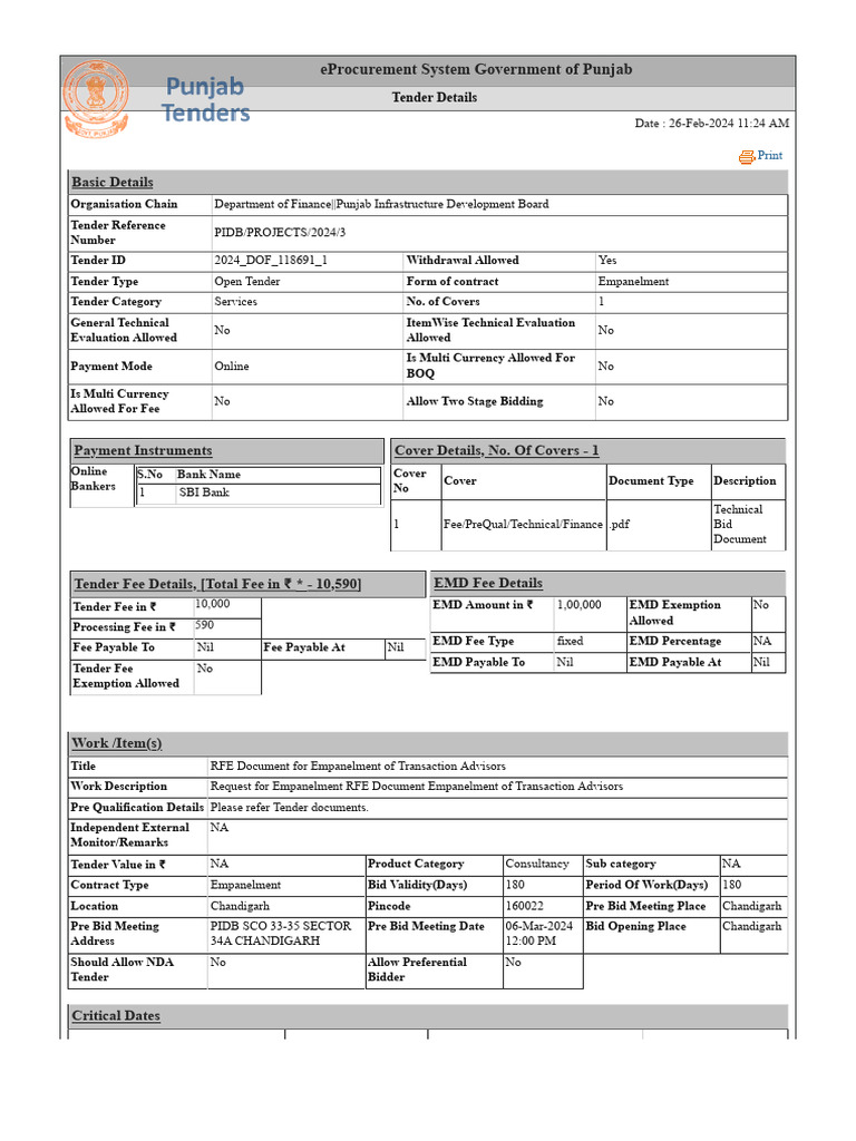 eprocurement-system-government-of-maharashtra-download-free-pdf