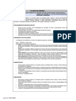 PLANO DE ENSINO - EtnicoRaciais - Ensino - PDF