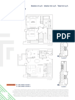 Thompson Towers Townhomes