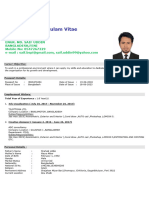 Engr. Md. Saif Uddin (IEB-20634) CVPDF