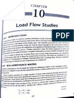 Load Flow