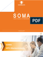 Propuesta Relación Jerarquica KPI-SOMA