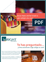 GUIA Entretención-Niños WRIGHT v0