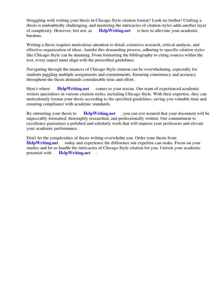 Free APA Citation Generator visual data 5