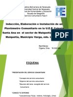 PLUVIOMETRO CASERO 2022 (Autoguardado)