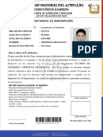 Biom Unap Cepreuna PDF Inscripcion 07 08 2022 71373715 30072022.125031am