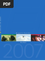 Download Informe Essercito Italiano 2007 by api-26808978 SN7125227 doc pdf