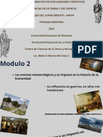 Modulo 2 PDF