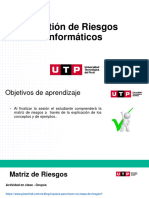 S09.s1 Matriz de Riesgo