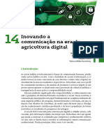 LV Agricultura Digital 2020 Cap14