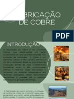 Fabricação de Cobre - 20231211 - 192627 - 0000