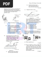 Cbest essay length picture