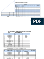 Daftar Barang-1