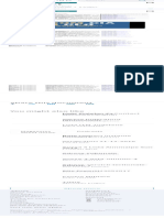 Serviciile de Probaţiune - Contact PDF
