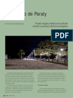 Ed 31 Paraty