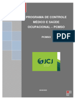 PCMSO - 2023 - REVISADO_ pdf editável