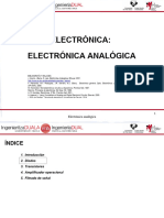 2-Diodos 20-21