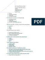 Neurology Mcqs1