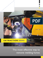 BRO_Extraction_arms_A4_EN
