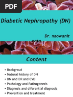 Download Diabetic Nephropathy by api-3824046 SN7125308 doc pdf