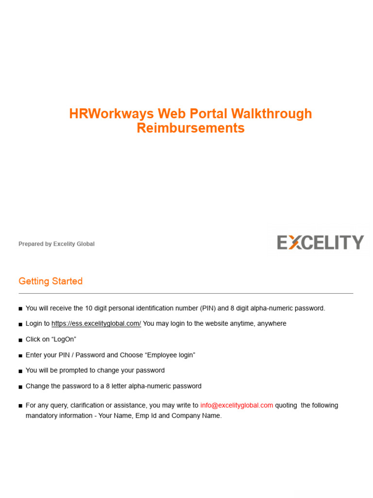 Unlocking the Power of Cintas Login with Hrworkways: A Guide to Streamlining Employee Management