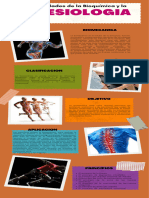 Generalidades de La Bioquímica y La