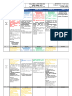 PLANIFICACIÓN NT2 11 Al 22 Dic nt2