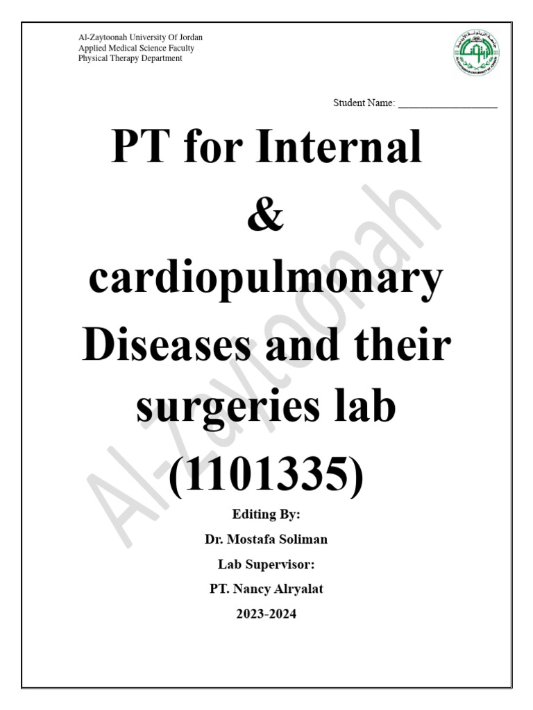 internal-medicine-lab-pdf-heart-valve-lung