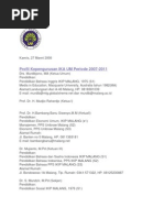 HP Anyar | PDF