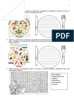 Ciências Alimentação 5 Ano - 230819 - 175520