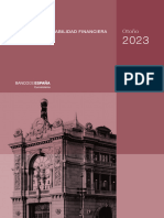 Informe Estabilidad Financiera Otoño2023